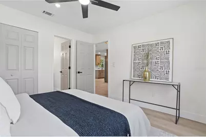 [Address not provided], Longwood, FL 32750 - Photo 17