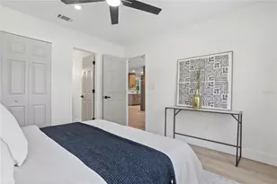 530 Georgia Ave, Longwood, FL 32750 - Photo 17