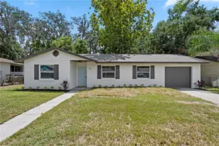 [Address not provided], Longwood, FL 32750 - Photo 1