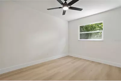[Address not provided], Longwood, FL 32750 - Photo 21