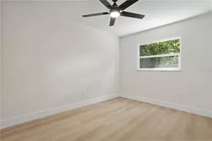 530 Georgia Ave, Longwood, FL 32750 - Photo 21