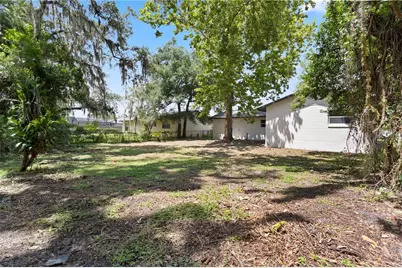 [Address not provided], Longwood, FL 32750 - Photo 33