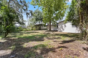 530 Georgia Ave, Longwood, FL 32750 - Photo 33
