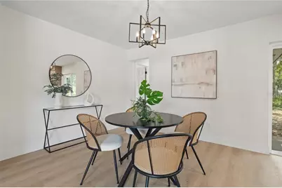 [Address not provided], Longwood, FL 32750 - Photo 9
