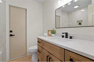 [Address not provided], Longwood, FL 32750 - Photo 25