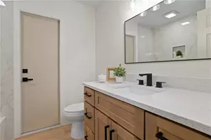 530 Georgia Ave, Longwood, FL 32750 - Photo 25