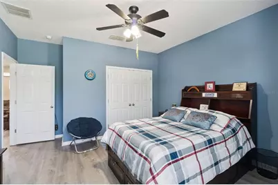 351 Michigan Estates Circle, Saint Cloud, FL 34769 - Photo 19