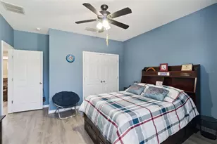 351 Michigan Estates Cir, Saint Cloud, FL 34769 - Photo 19