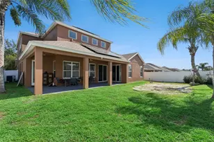 351 Michigan Estates Cir, Saint Cloud, FL 34769 - Photo 35