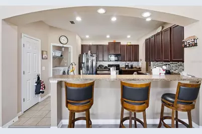 351 Michigan Estates Circle, Saint Cloud, FL 34769 - Photo 9