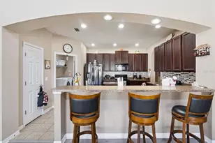 351 Michigan Estates Cir, Saint Cloud, FL 34769 - Photo 9
