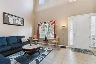 351 Michigan Estates Cir, Saint Cloud, FL 34769 - Photo 3