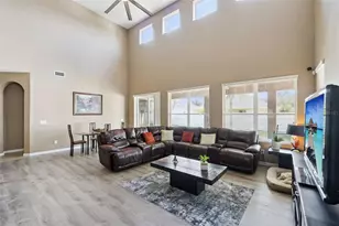 351 Michigan Estates Cir, Saint Cloud, FL 34769 - Photo 7