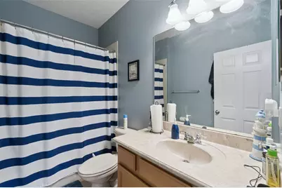 351 Michigan Estates Circle, Saint Cloud, FL 34769 - Photo 29