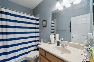 351 Michigan Estates Cir, Saint Cloud, FL 34769 - Photo 29