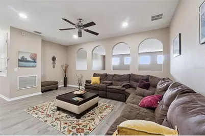 351 Michigan Estates Circle, Saint Cloud, FL 34769 - Photo 13