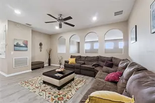 351 Michigan Estates Cir, Saint Cloud, FL 34769 - Photo 13
