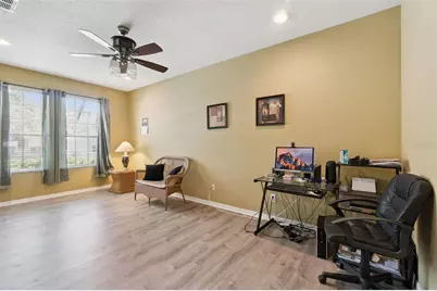 351 Michigan Estates Circle, Saint Cloud, FL 34769 - Photo 33