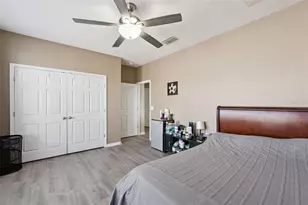 351 Michigan Estates Cir, Saint Cloud, FL 34769 - Photo 23