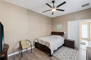 351 Michigan Estates Cir, Saint Cloud, FL 34769 - Photo 25