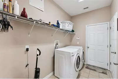 351 Michigan Estates Circle, Saint Cloud, FL 34769 - Photo 31