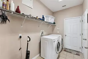 351 Michigan Estates Cir, Saint Cloud, FL 34769 - Photo 31