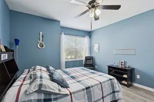 351 Michigan Estates Cir, Saint Cloud, FL 34769 - Photo 17