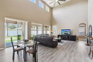 351 Michigan Estates Cir, Saint Cloud, FL 34769 - Photo 5