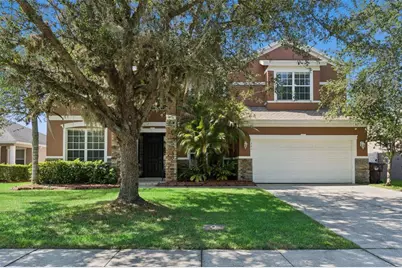 351 Michigan Estates Circle, Saint Cloud, FL 34769 - Photo 1