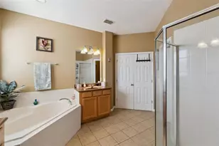 351 Michigan Estates Cir, Saint Cloud, FL 34769 - Photo 27