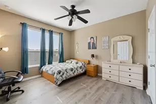 351 Michigan Estates Cir, Saint Cloud, FL 34769 - Photo 21