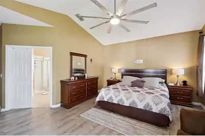 351 Michigan Estates Circle, Saint Cloud, FL 34769 - Photo 15