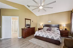 351 Michigan Estates Cir, Saint Cloud, FL 34769 - Photo 15