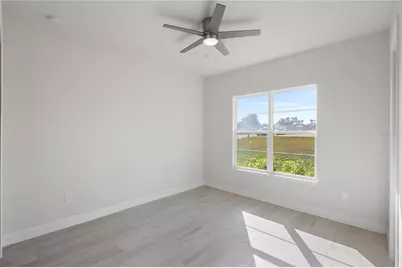 208 Snowy Orchid Way, Lake Alfred, FL 33850 - Photo 25