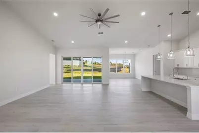 208 Snowy Orchid Way, Lake Alfred, FL 33850 - Photo 5