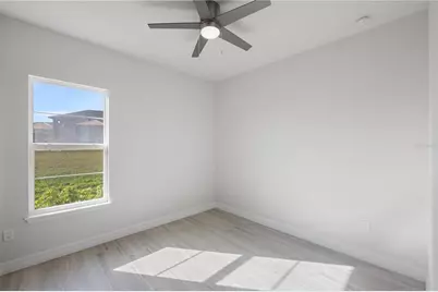 208 Snowy Orchid Way, Lake Alfred, FL 33850 - Photo 27