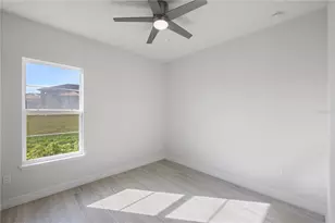 208 Snowy Orchid Way, Lake Alfred, FL 33850 - Photo 27
