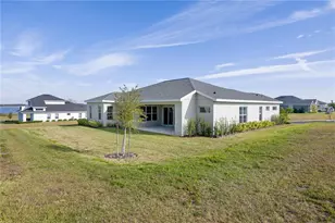 208 Snowy Orchid Way, Lake Alfred, FL 33850 - Photo 31
