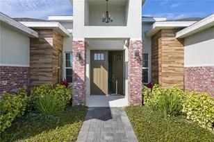 208 Snowy Orchid Way, Lake Alfred, FL 33850 - Photo 3