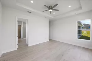 208 Snowy Orchid Way, Lake Alfred, FL 33850 - Photo 19
