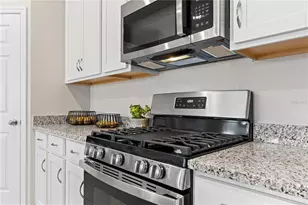 23615 Grindstone Way, Sorrento, FL 32776 - Photo 19