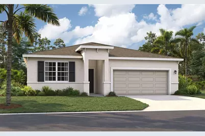 23615 Grindstone Way, Sorrento, FL 32776 - Photo 1