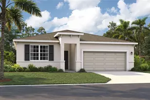 23615 Grindstone Way, Sorrento, FL 32776 - Photo 1