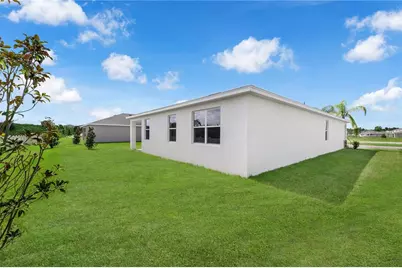23615 Grindstone Way, Sorrento, FL 32776 - Photo 37
