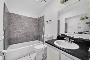 6109 Zonna Ave, Orlando, FL 32808 - Photo 17