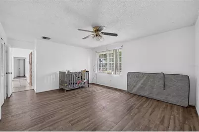 6109 Zonna Avenue, Orlando, FL 32808 - Photo 13