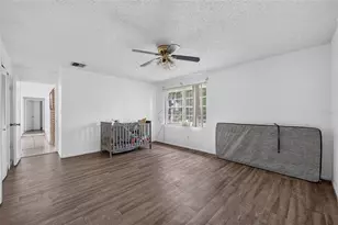 6109 Zonna Ave, Orlando, FL 32808 - Photo 13