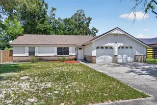 6109 Zonna Ave, Orlando, FL 32808 - Photo 1