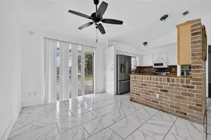 6109 Zonna Ave, Orlando, FL 32808 - Photo 5