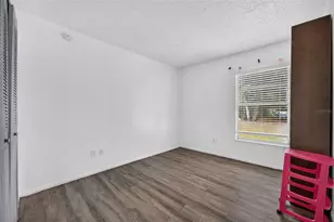 6109 Zonna Ave, Orlando, FL 32808 - Photo 15